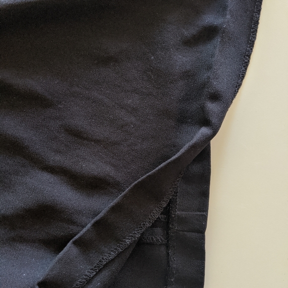 H&M Top - Picture 2 of 5